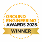 GE awards