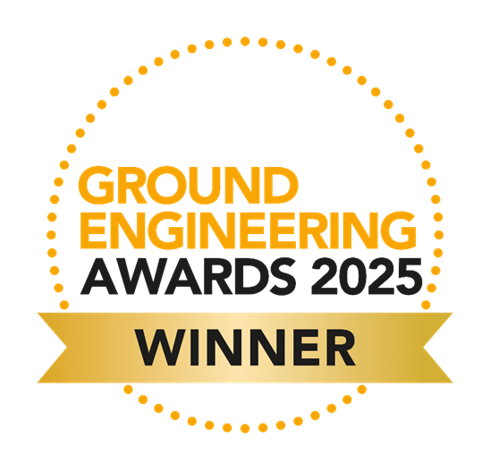 GE awards