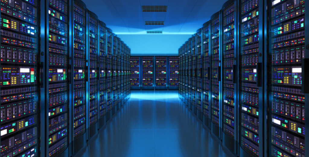 jsm group privacy policy
