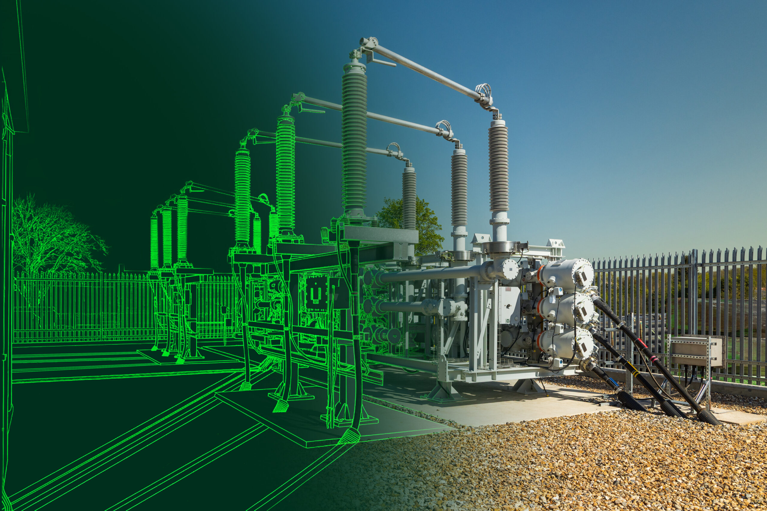 civil engineering foundations
